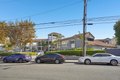 Additional image 29 of 13622 Chadron Ave Unit 71, Hawthorne, CA, 90250