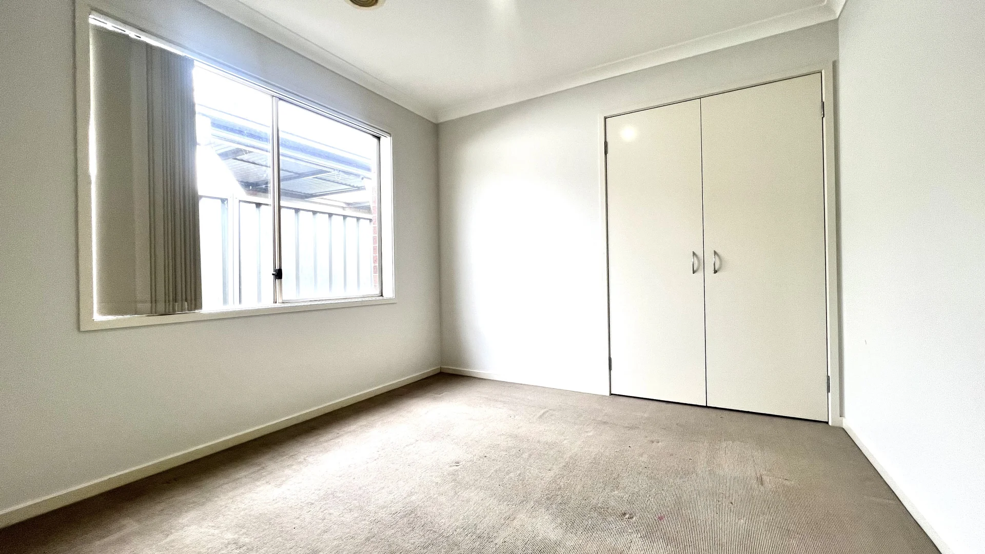 Additional image 9 of 31 Hatfield Place, Deer Park VIC 3023