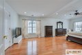 Additional image 31 of 53 Kelly Way, South Brunswick, NJ, 08852
