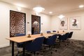 Additional image 17 of 1325 N New Hampshire Ave, Los Angeles, CA, 90027
