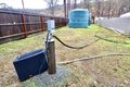 Additional image 47 of 470 S Meadow Ln, Hayfork, CA, 96041