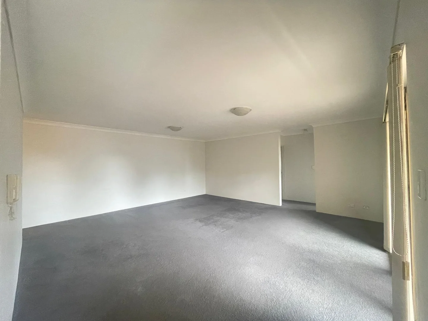 Additional image 2 of 14/11 Webb Street, Riverwood NSW 2210