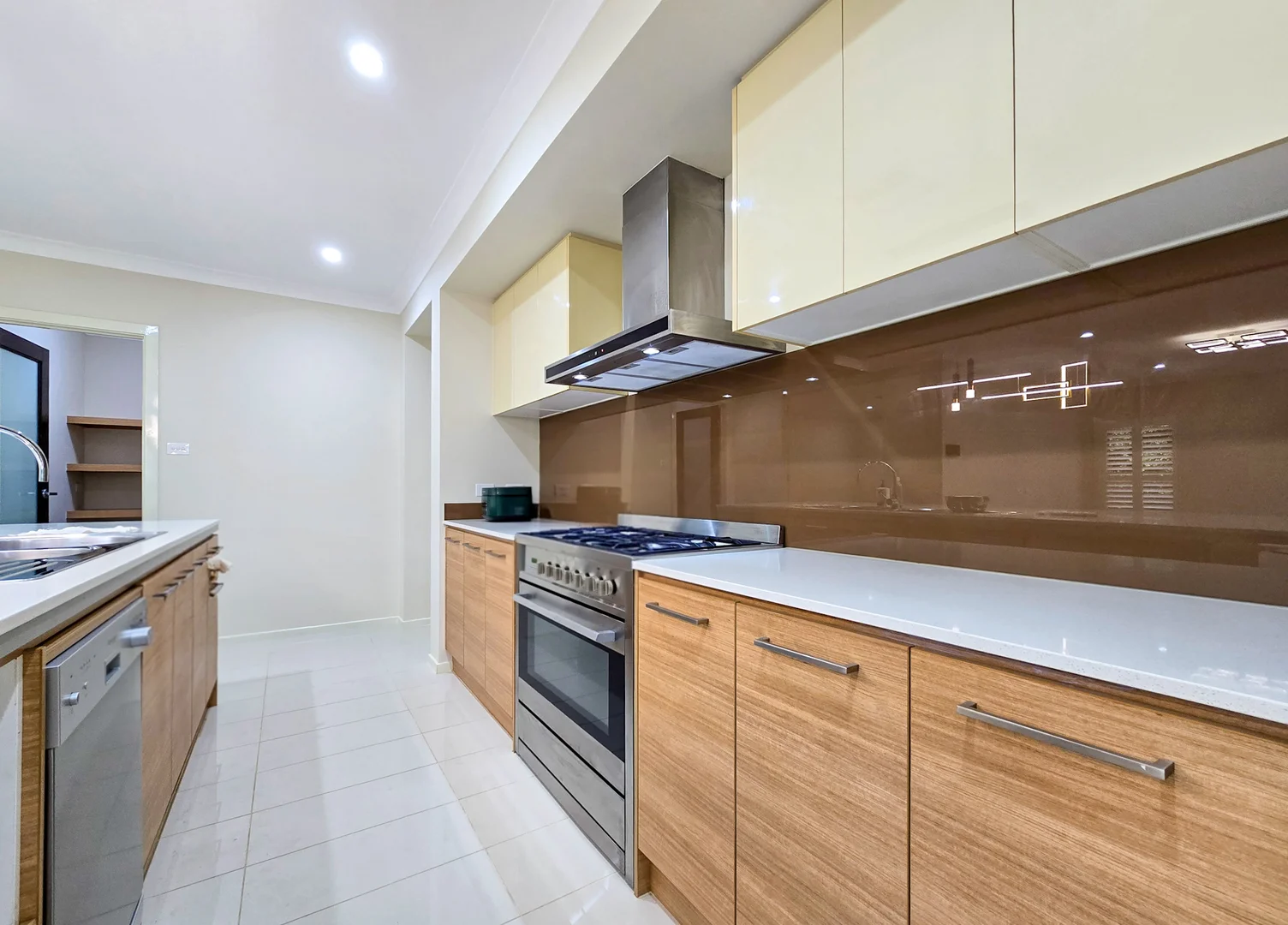 Additional image 5 of 26 Scout Street, Leppington NSW 2179