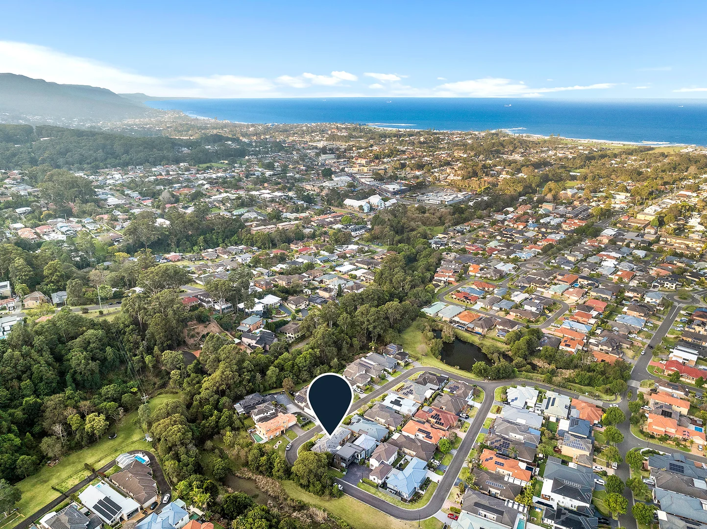 Additional image 9 of 20 Cedar Terrace, Woonona NSW 2517