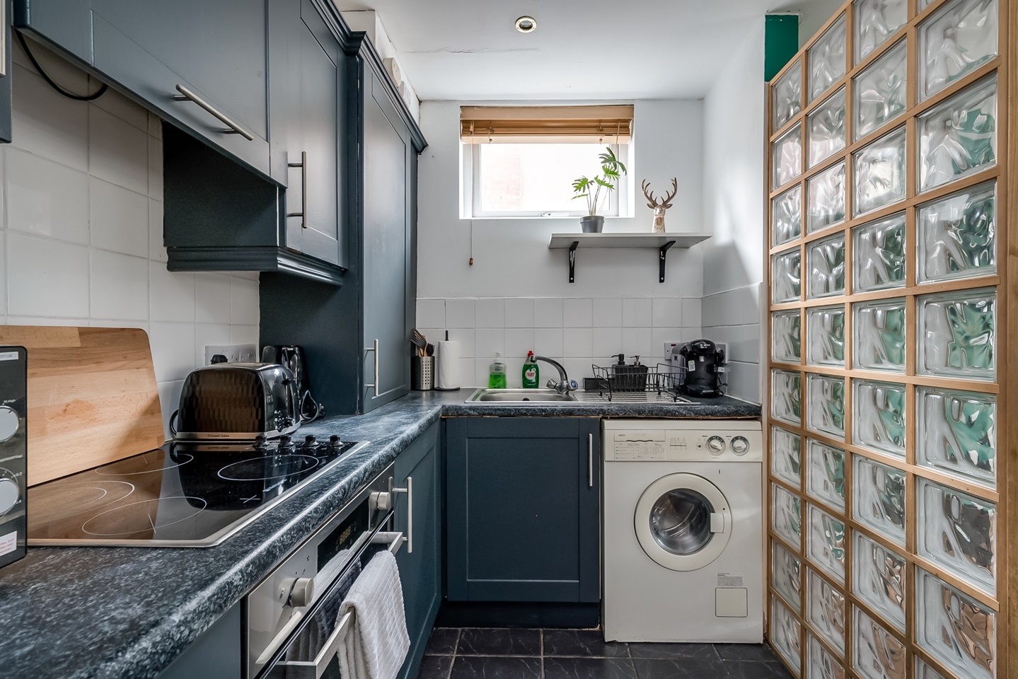 Additional image 15 of 2 Bed Semi-Detached House, St. Judes Square, BT7, N1 7GU