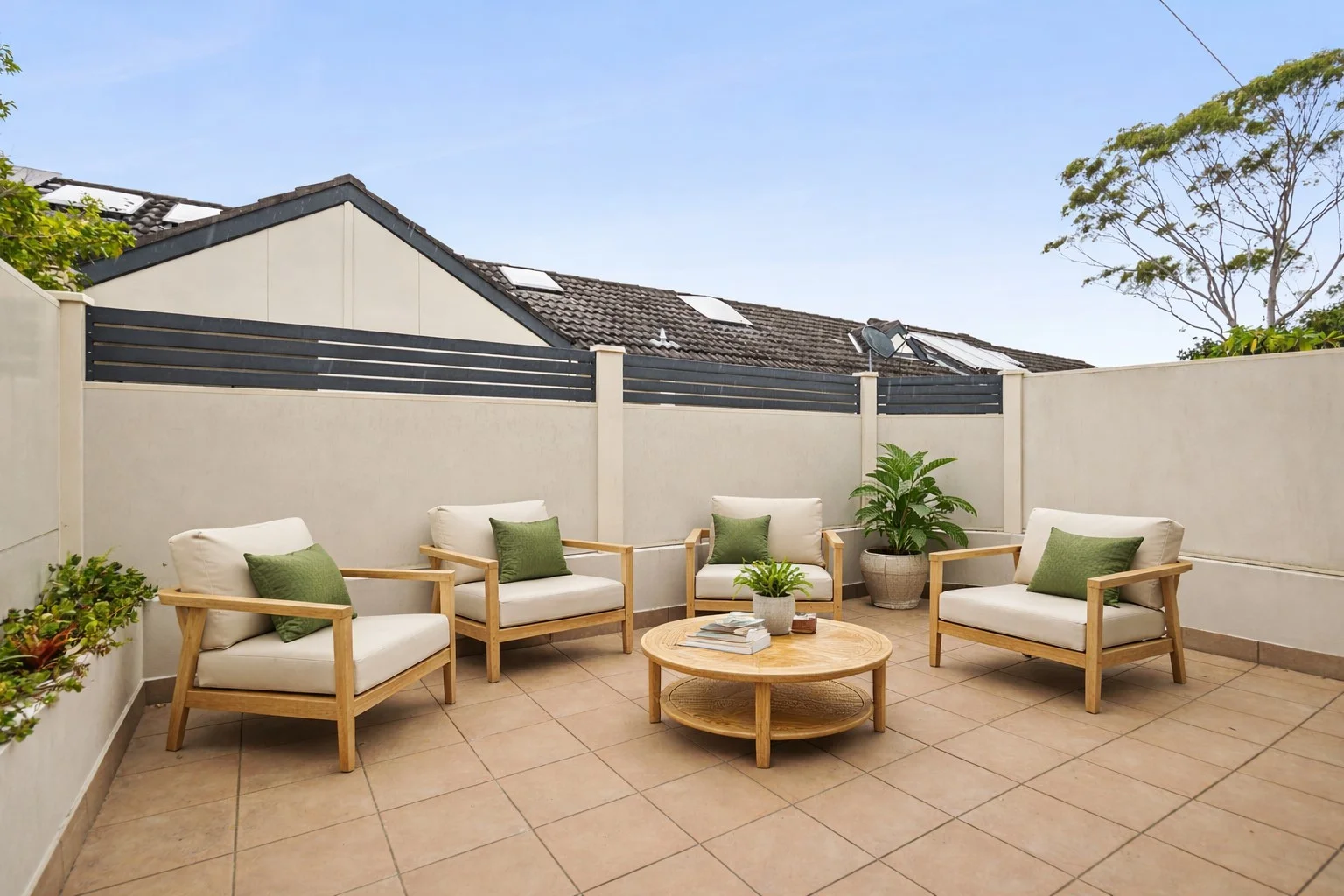 Additional image 4 of 3/39-41 Kentwell Road, Allambie Heights NSW 2100