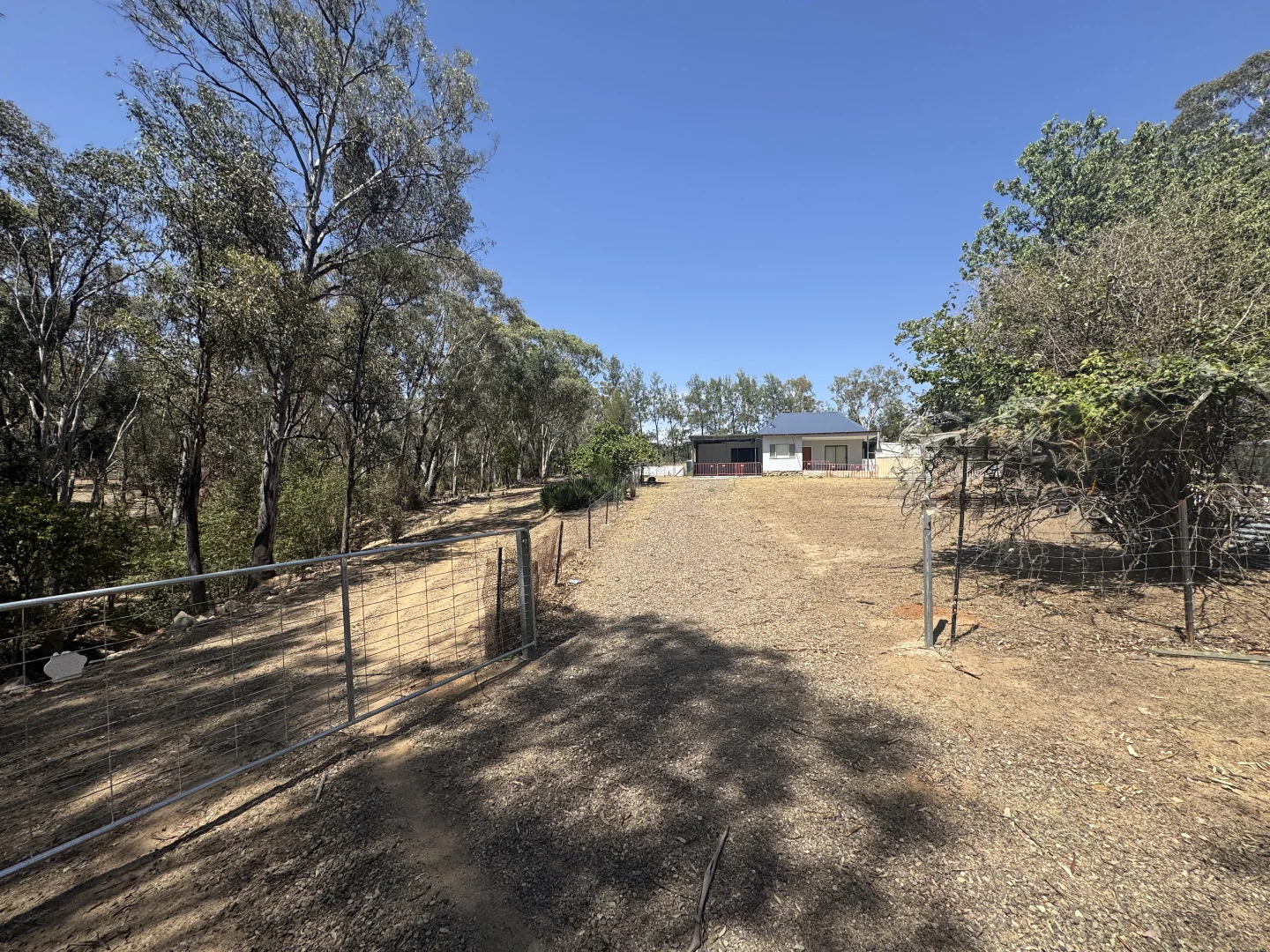 Additional image 3 of 255 Milvale Road, Young NSW 2594
