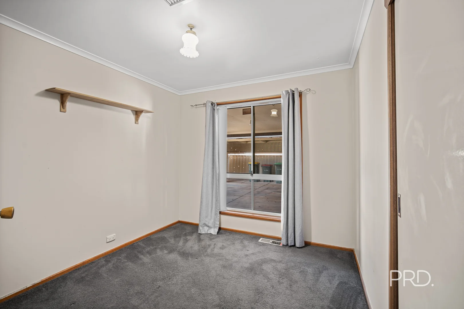 Additional image 5 of 11 Swan St, Ashmont NSW 2650
