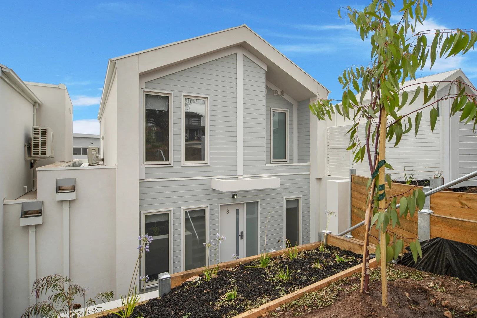 3/11 Mitchells Lane, Sunbury VIC 3429