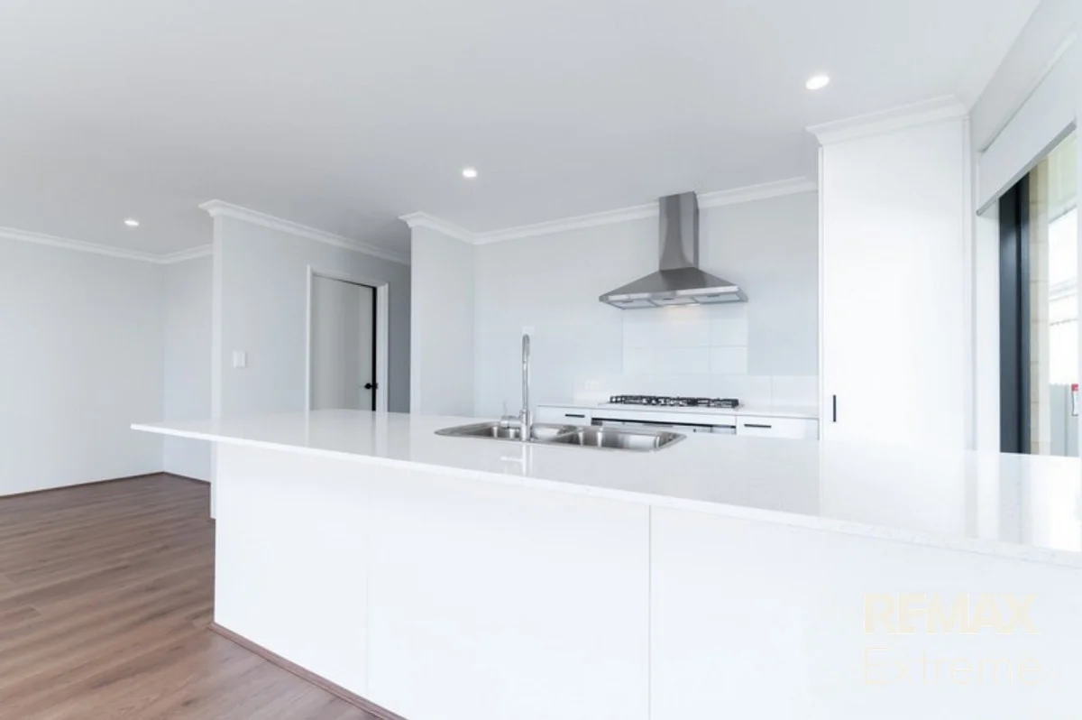 Additional image 3 of 80 Dolphin Drive, Alkimos WA 6038