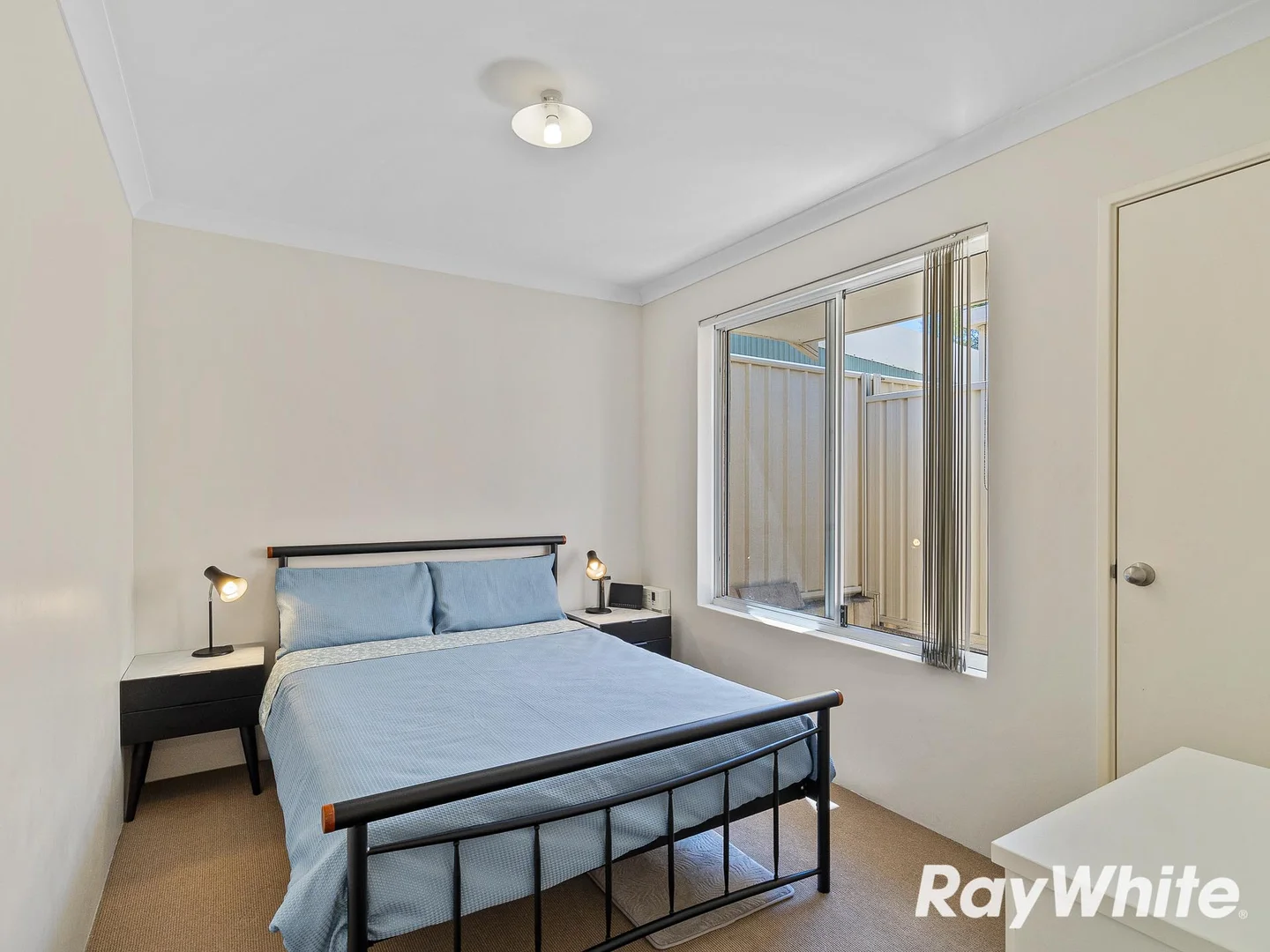 Additional image 12 of 74C Gibson Street, Mandurah WA 6210