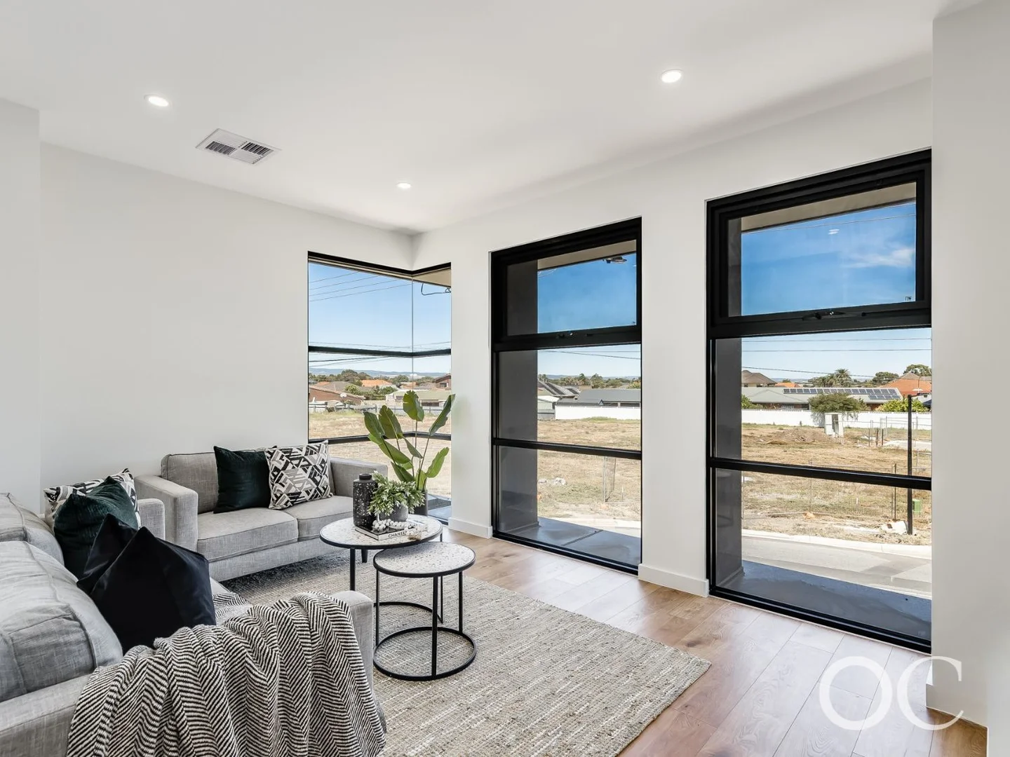 Additional image 17 of 2 Sunningdale Road, Fulham Gardens SA 5024