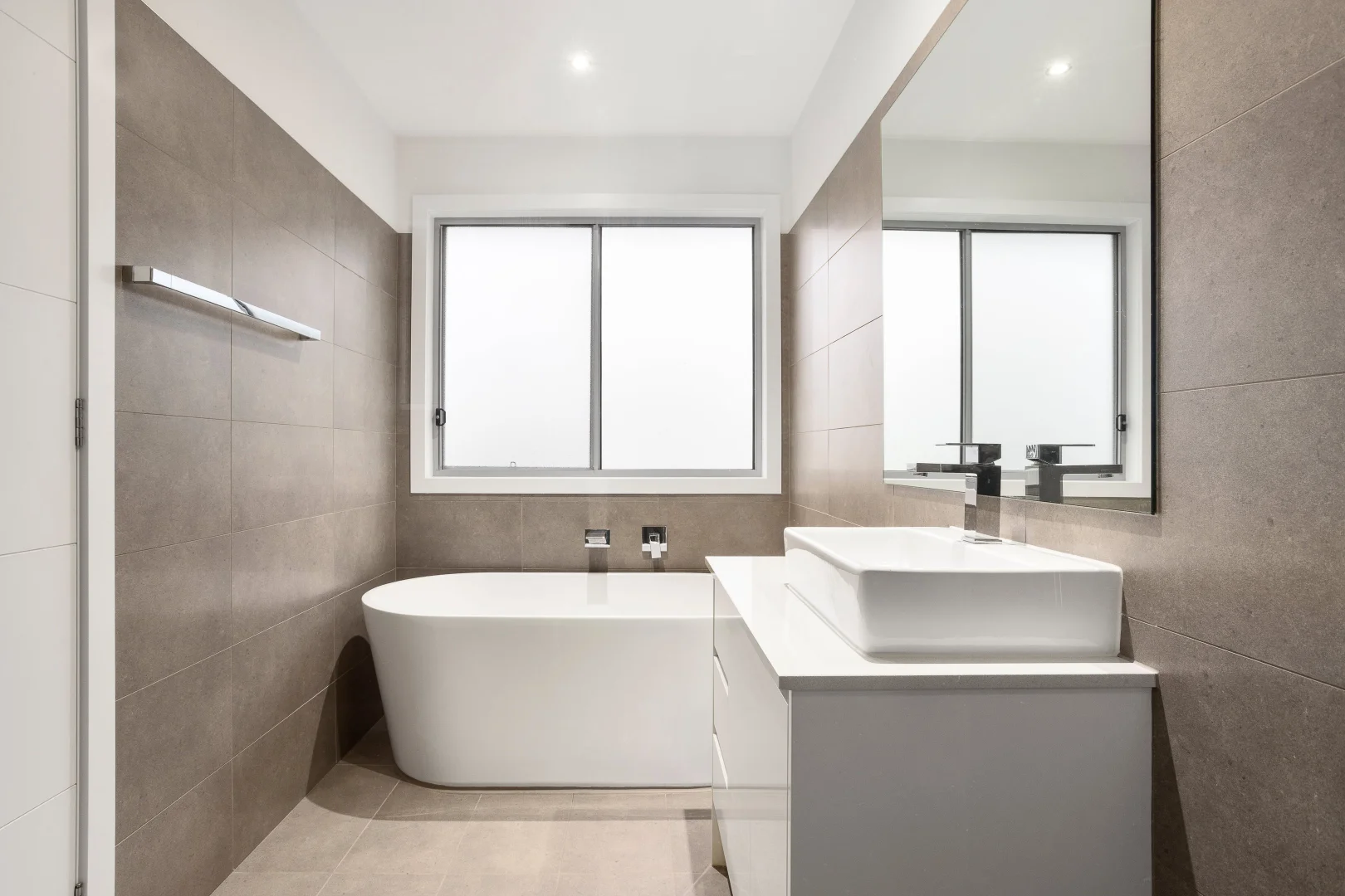Additional image 4 of 78B Blamey Street, Bentleigh East VIC 3165