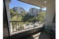 3980 Faircross Pl, San Diego, CA, 92115