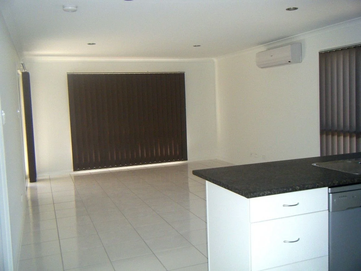 Additional image 3 of 105 James Street, Gracemere QLD 4702