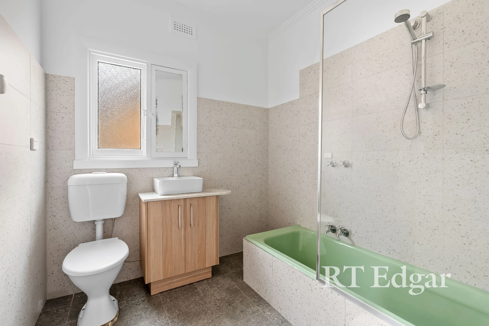 Additional image 4 of 14 Martin Street, Thornbury VIC 3071