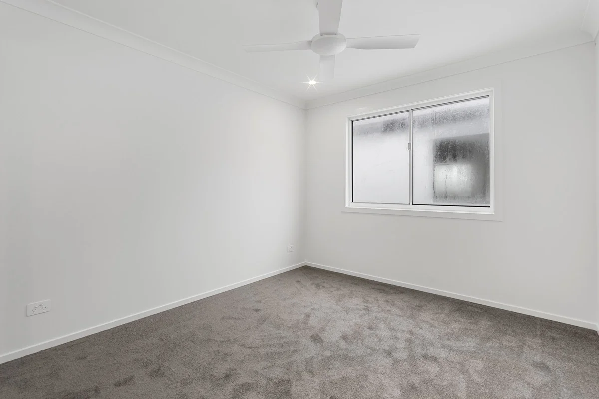 Additional image 11 of 4 Centre Street, Aspley QLD 4034