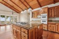 Additional image 7 of 2428 Hunt Rd, Copperopolis, CA, 95230