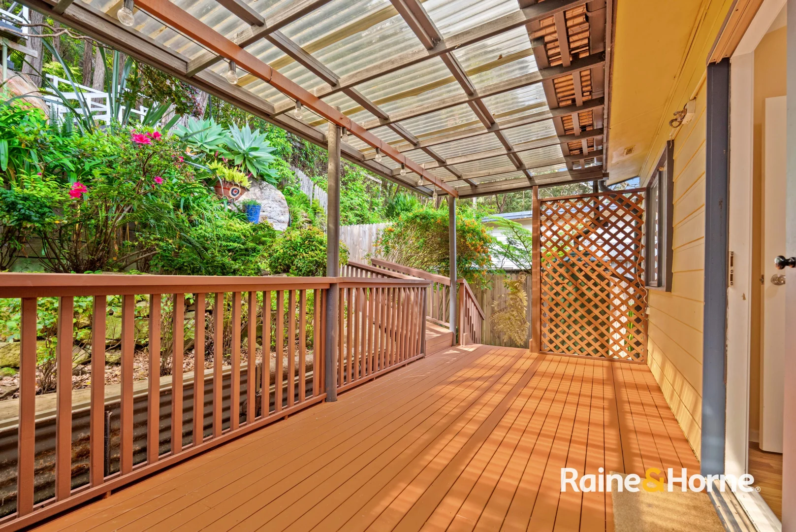 Additional image 9 of 19 Raymond Rd, Woy Woy Bay NSW 2256