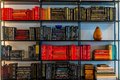 Additional image 26 of 125 E Baker St, Costa Mesa, CA, 92626