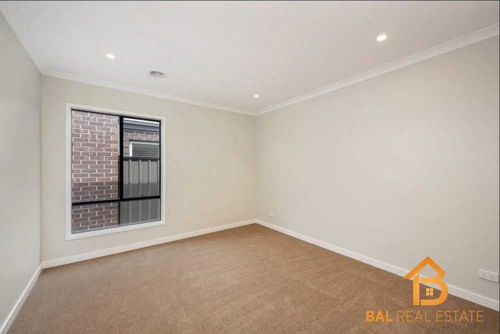 Additional image 5 of 11 Masaya Avenue, Truganina VIC 3029