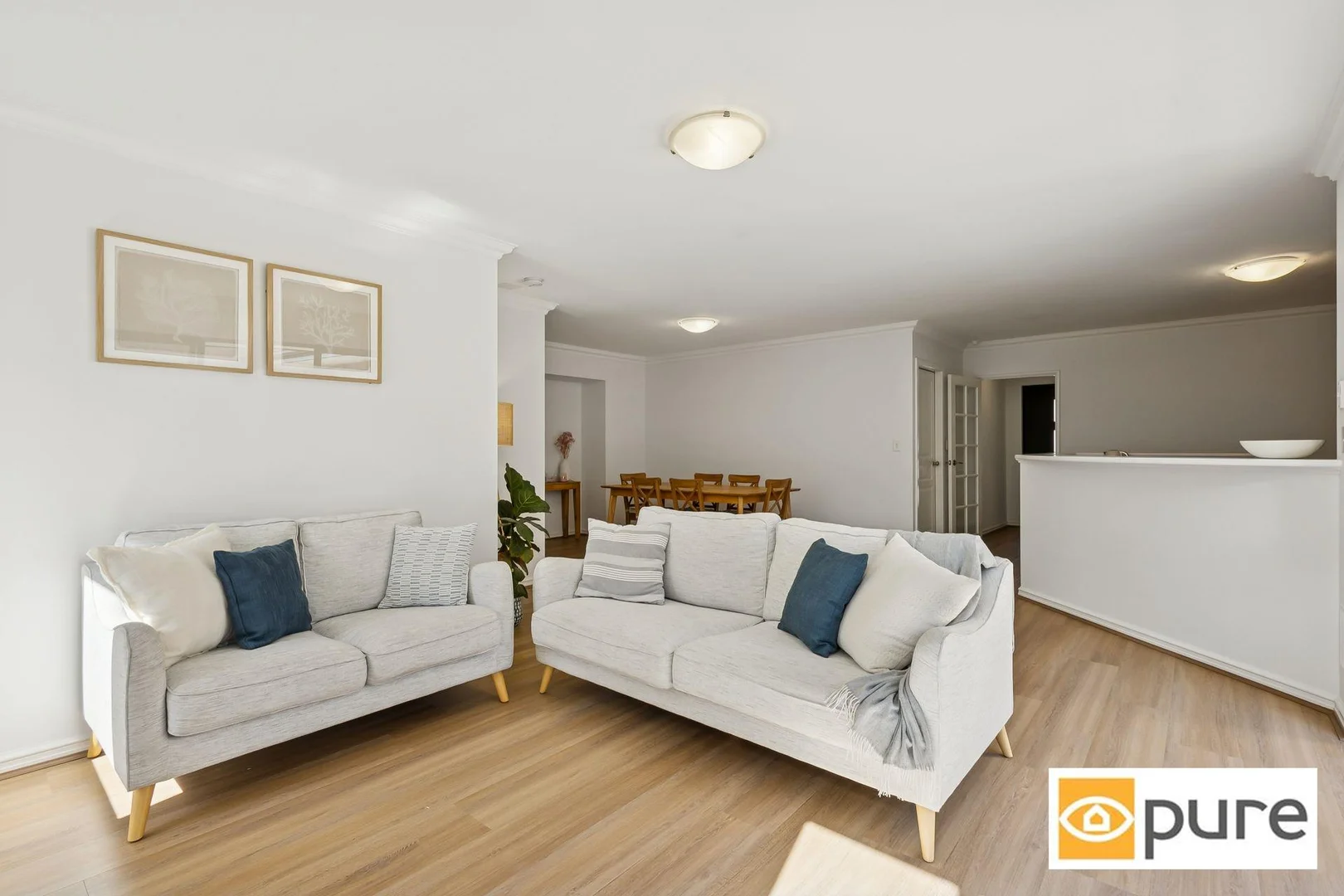 Additional image 10 of 148B Huntriss Road, Doubleview WA 6018