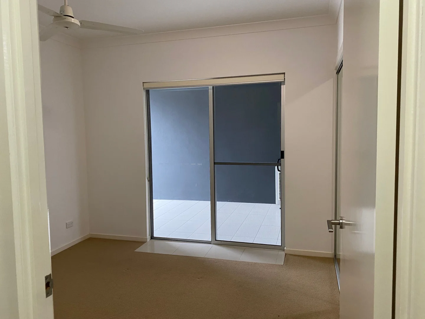 Additional image 6 of 103/19 Sylvan Beach Esplanade, Bellara QLD 4507