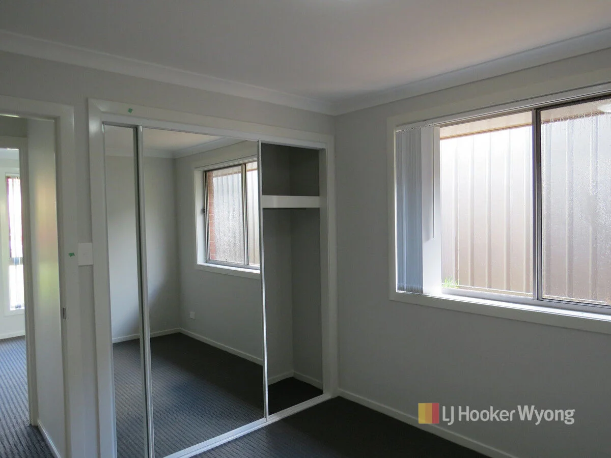 Additional image 4 of 8a Creswell Street, Wadalba NSW 2259
