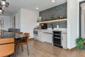 Additional image 14 of 2340 N California Ave, Chicago, IL, 60647