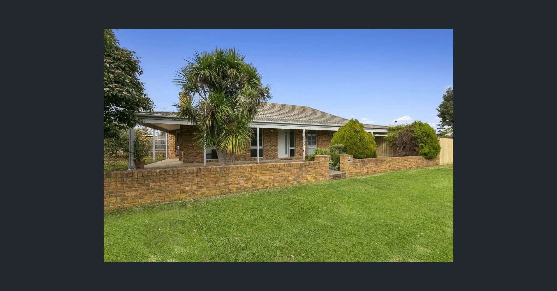 8 Wingara Drive, Capel Sound VIC 3940