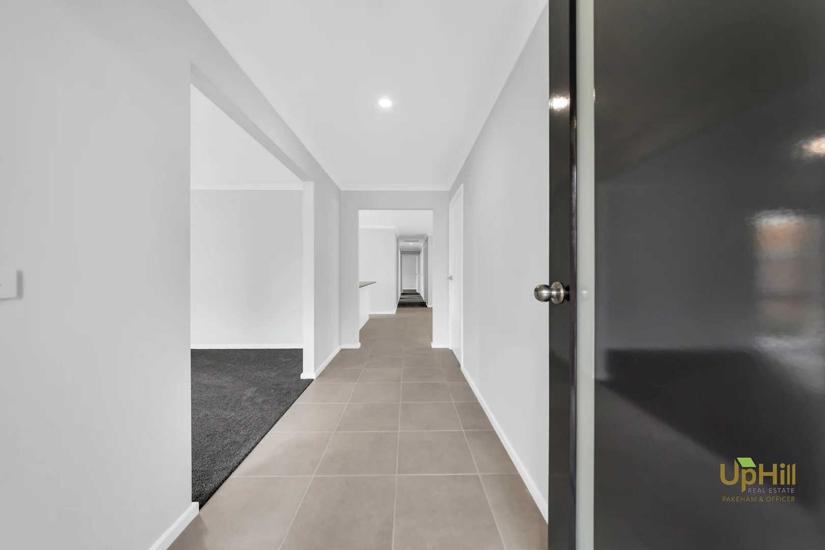 Additional image 7 of 32 Goldshine Crescent, Drouin VIC 3818
