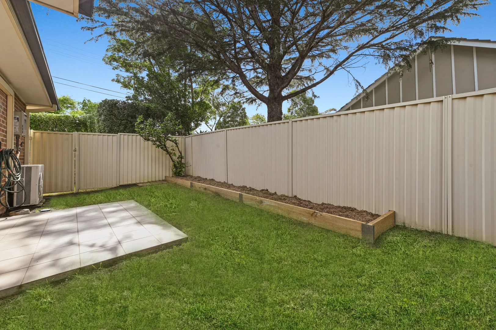 Additional image 7 of 1/102 West Parade, Denistone NSW 2114