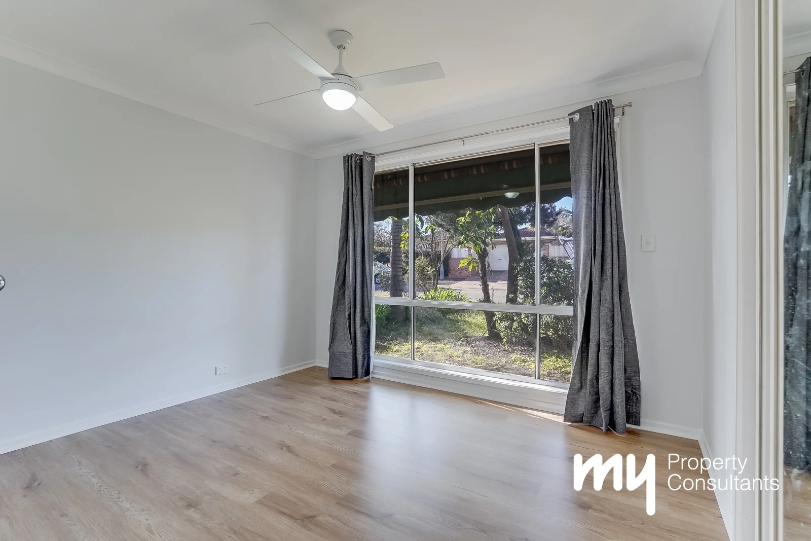 Additional image 8 of 1 Blades Place, Mount Annan NSW 2567