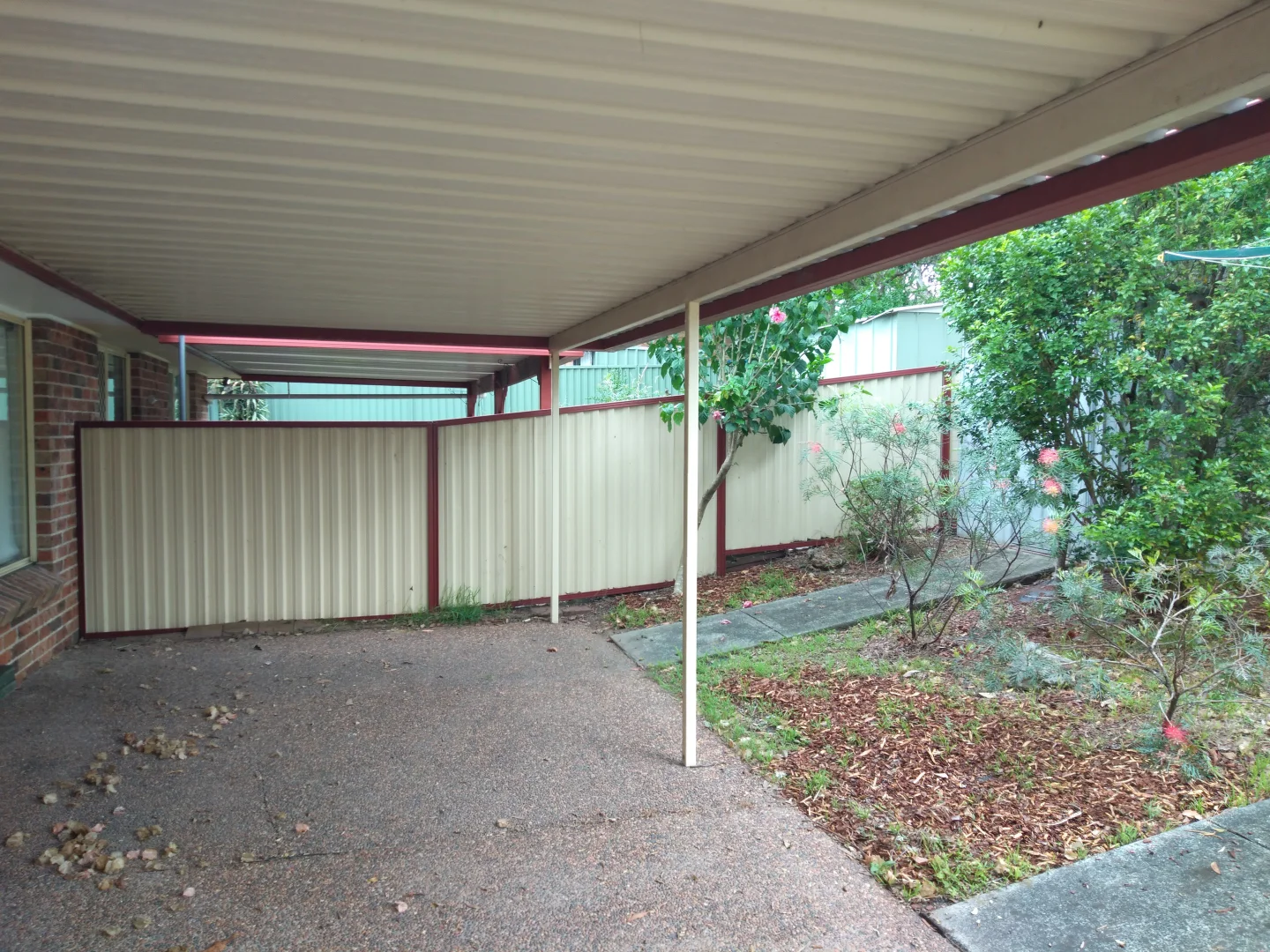 Additional image 4 of 1/1 Merro Close, Lake Haven NSW 2263