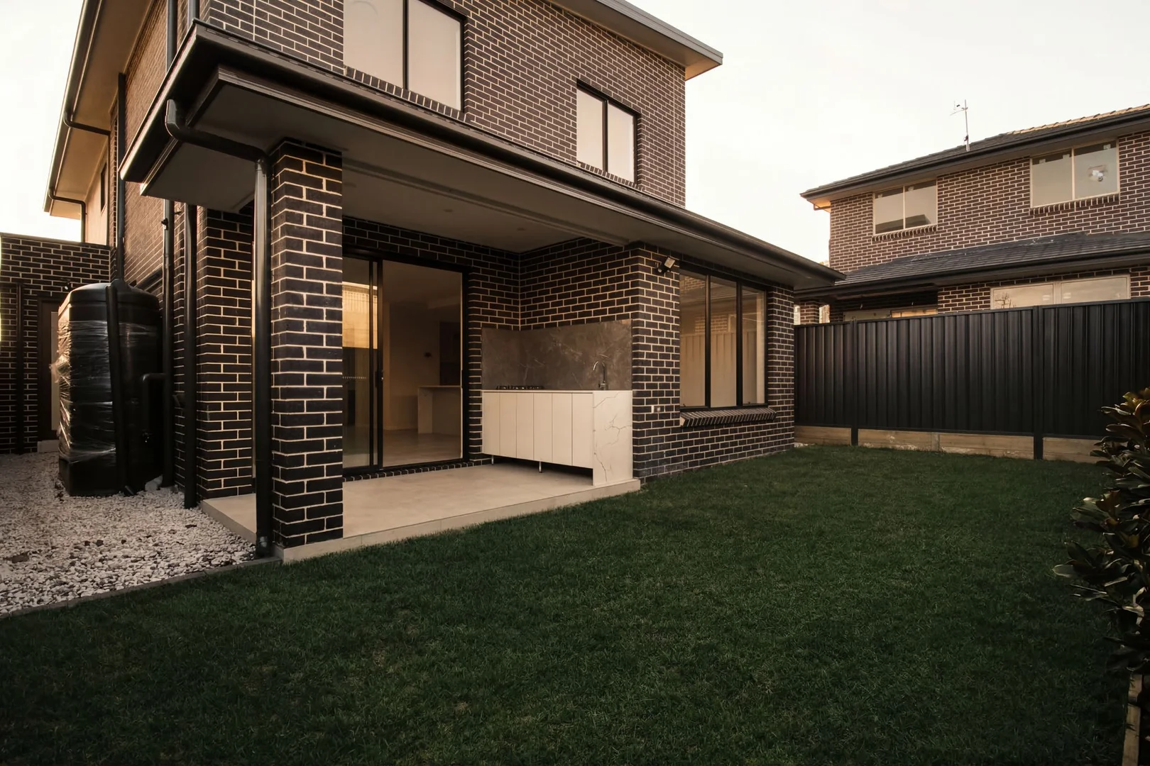 Additional image 10 of 55 Zeta Street, Box Hill NSW 2765