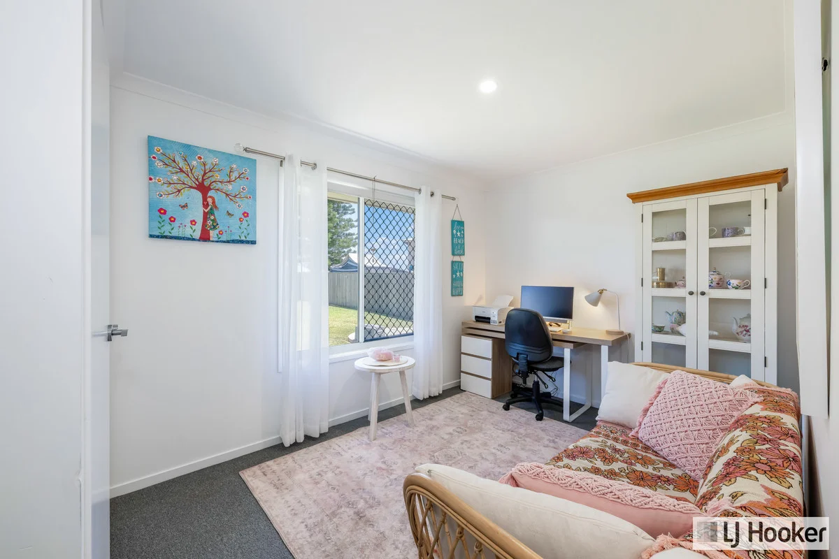 Additional image 13 of 11 Emperor Drive, Elliott Heads QLD 4670