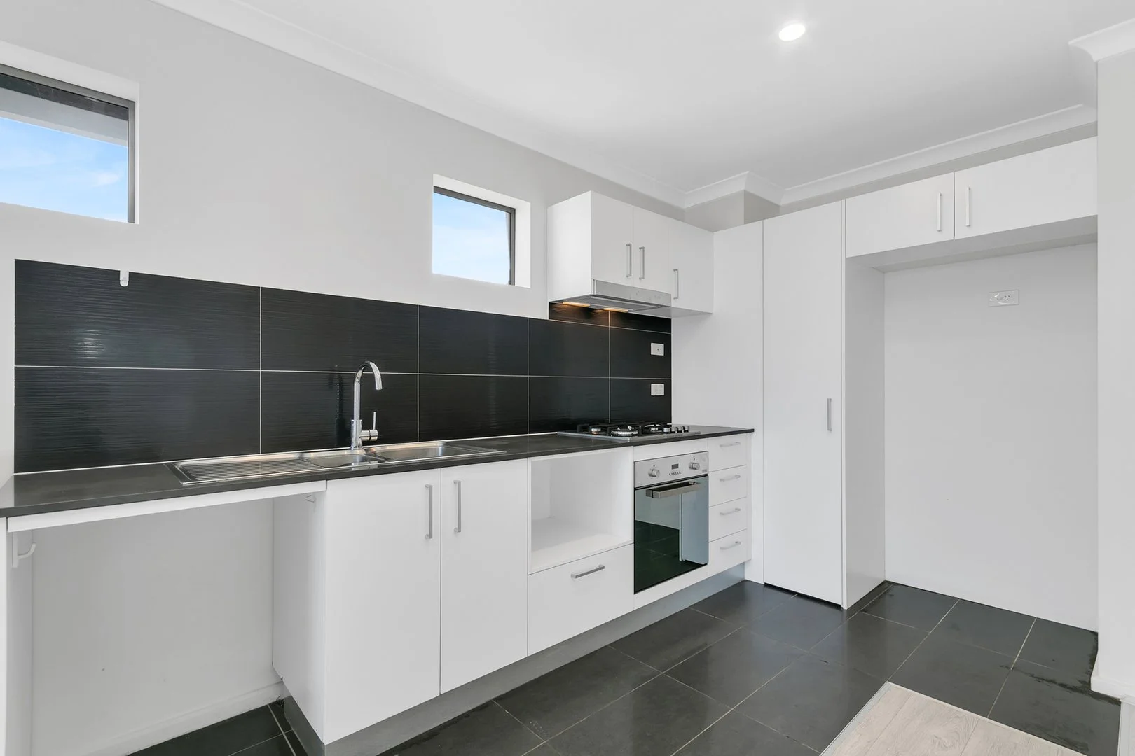 Additional image 3 of 23/84 Kings Canyon Street, Harrison ACT 2914