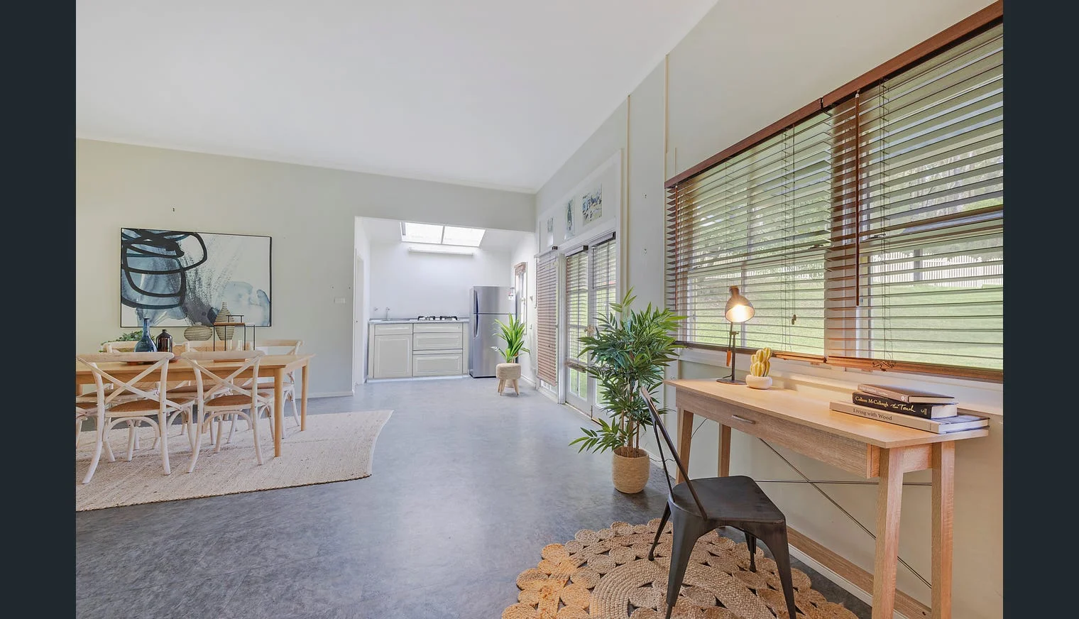 Additional image 3 of 43 Watagan Road, Martinsville NSW 2265