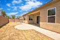 Additional image 28 of 602 Pinnacle Dr W, Madera, CA, 93636