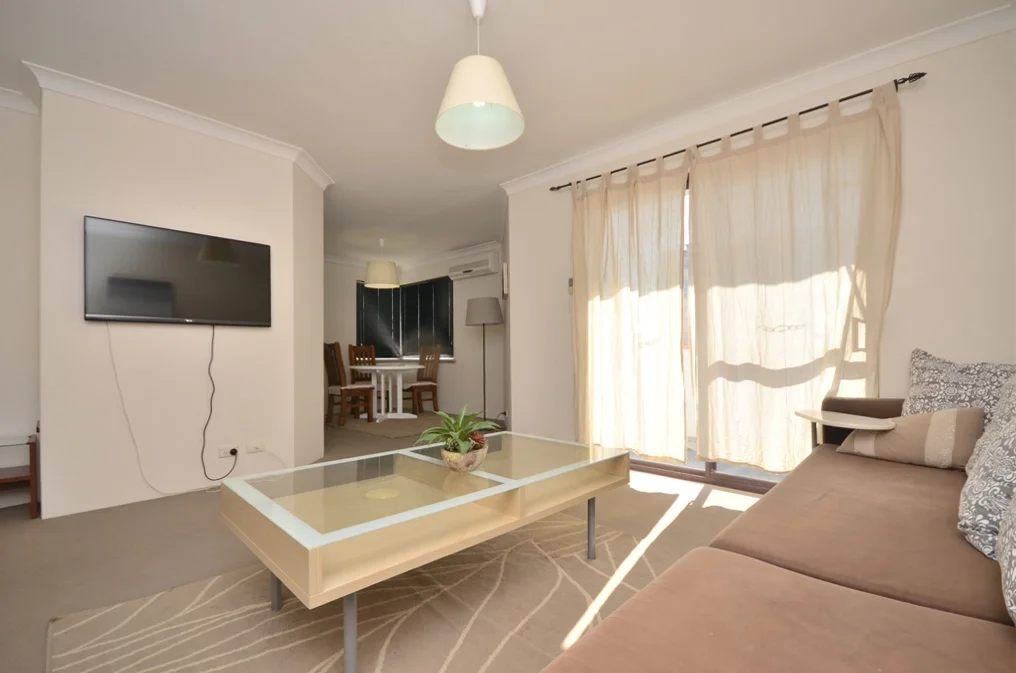 17/57 King George Street, Victoria Park WA 6100