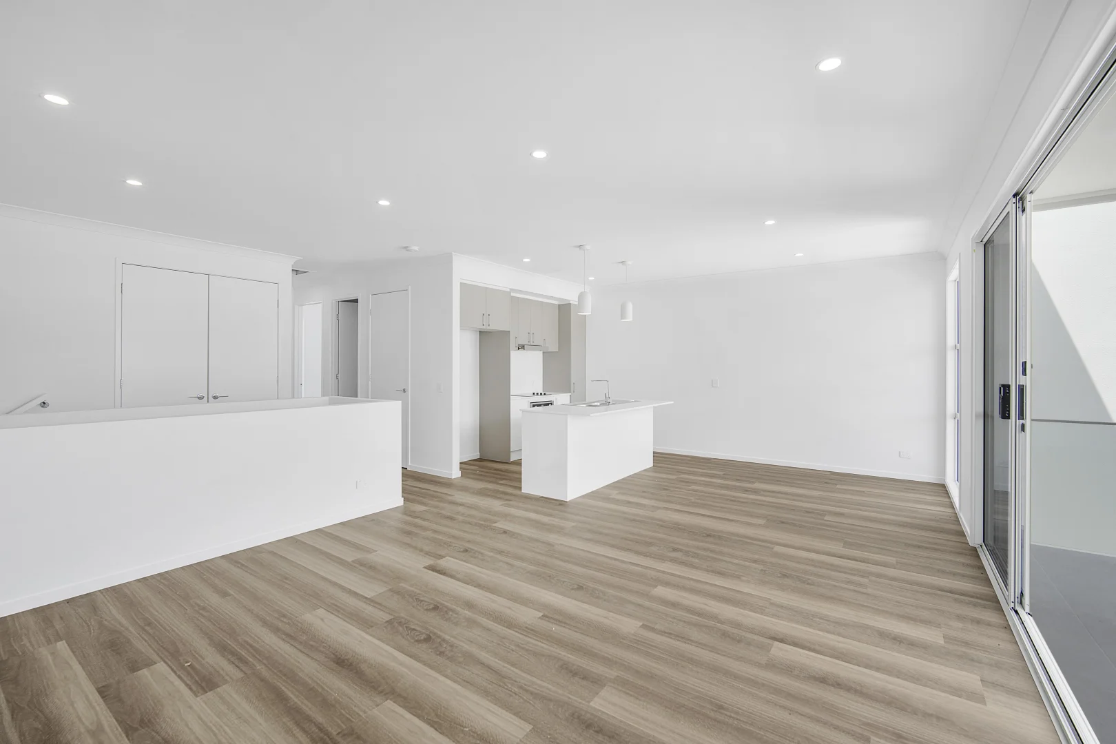 Additional image 3 of 2/108 Falconer Street, Southport QLD 4215