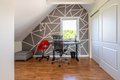 Additional image 34 of 4327 N Western Ave Unit 1047957P, Chicago, IL, 60618