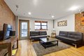 123 W 135th St Unit 1424329P, New York, NY, 10030