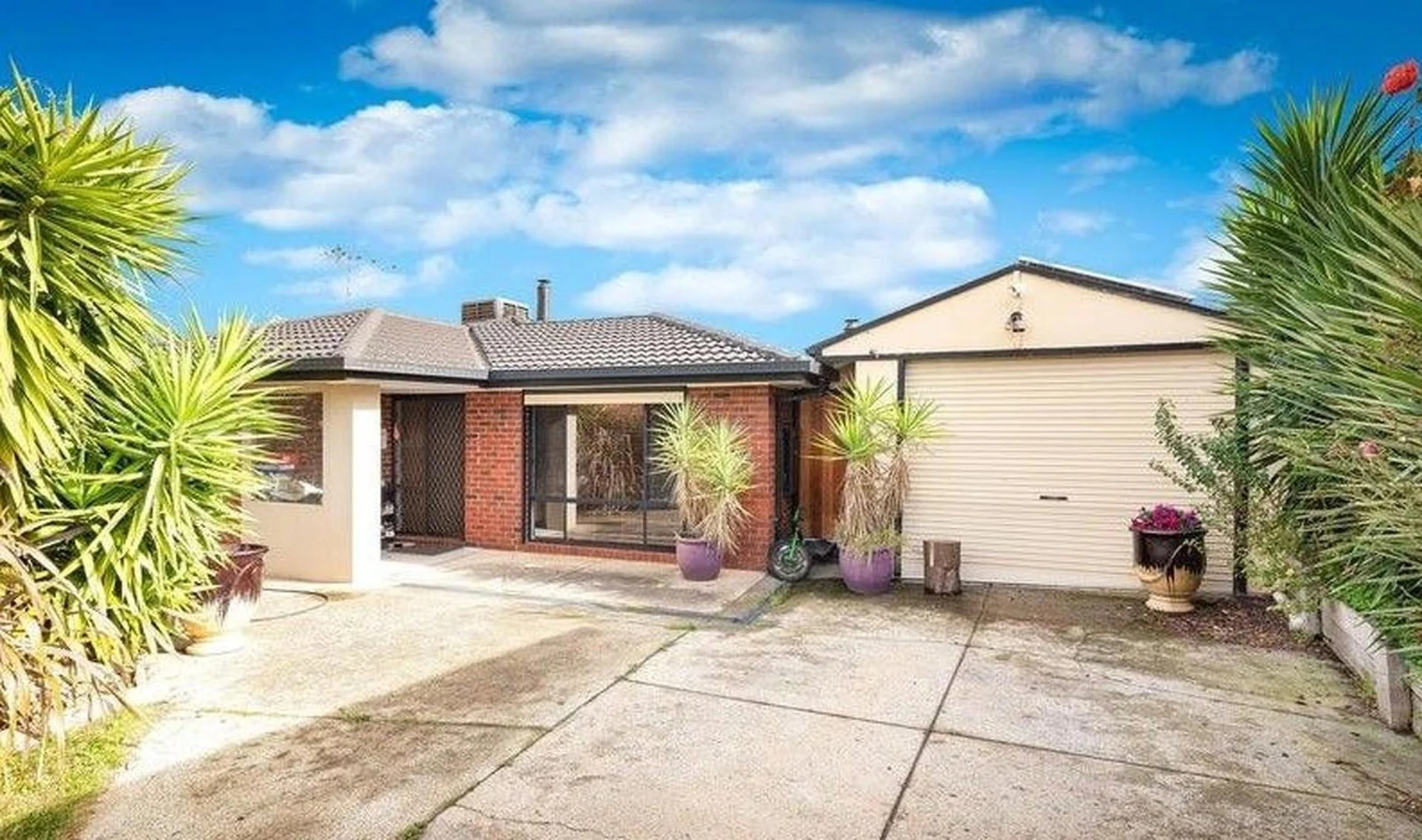 19 Ironbark Court, Meadow Heights VIC 3048