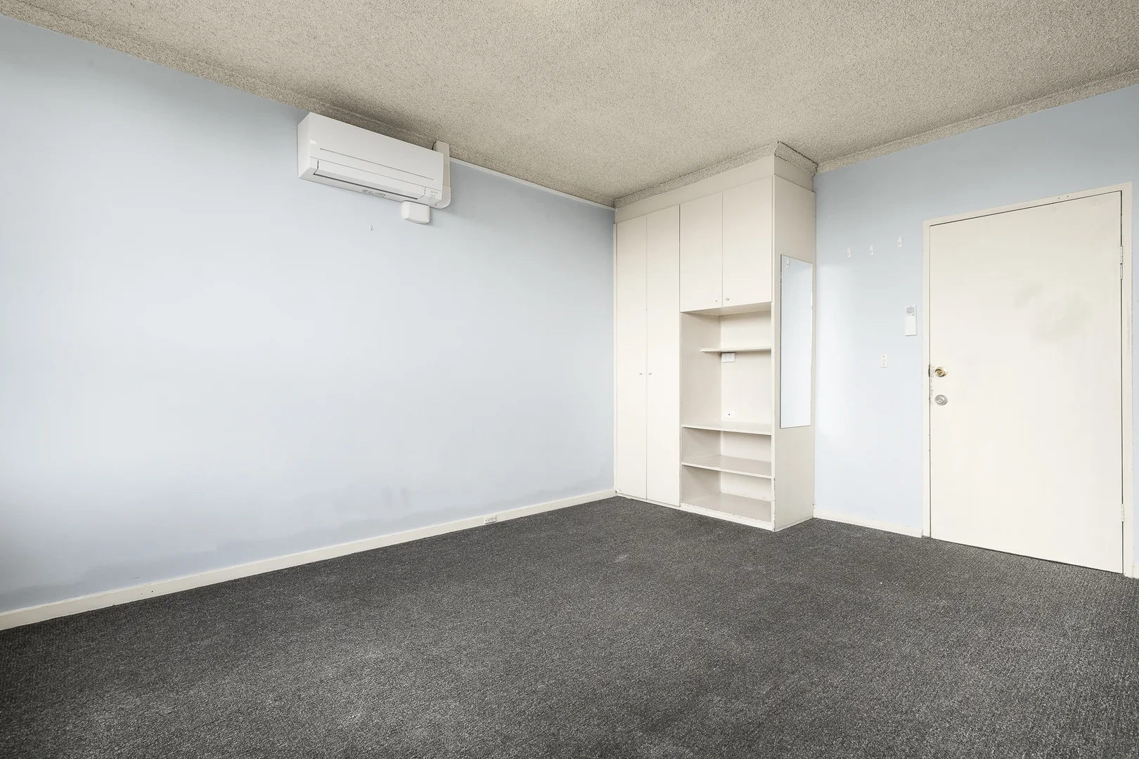 Additional image 4 of 20/1 Acland Street, St Kilda VIC 3182