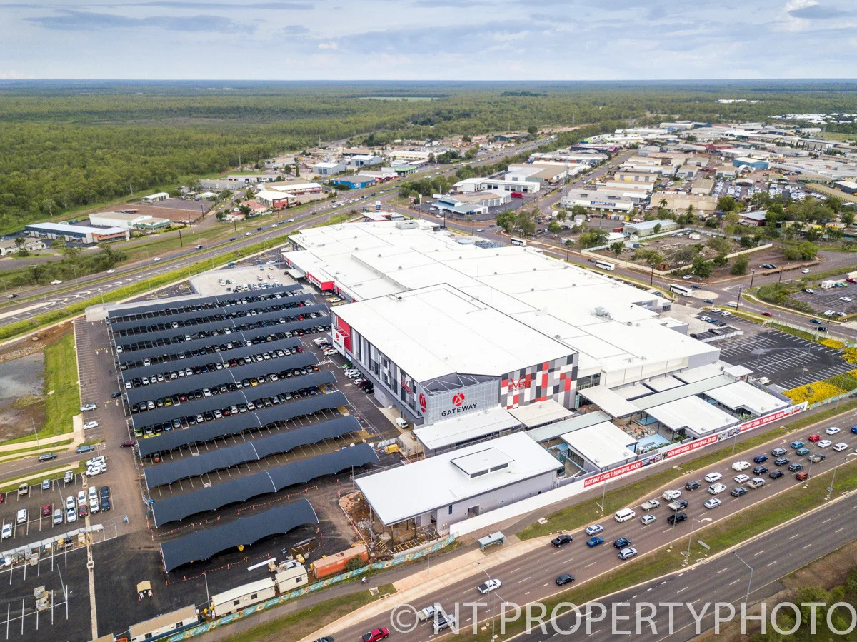 Additional image 13 of 29 Odegaard Drive, Rosebery NT 0832