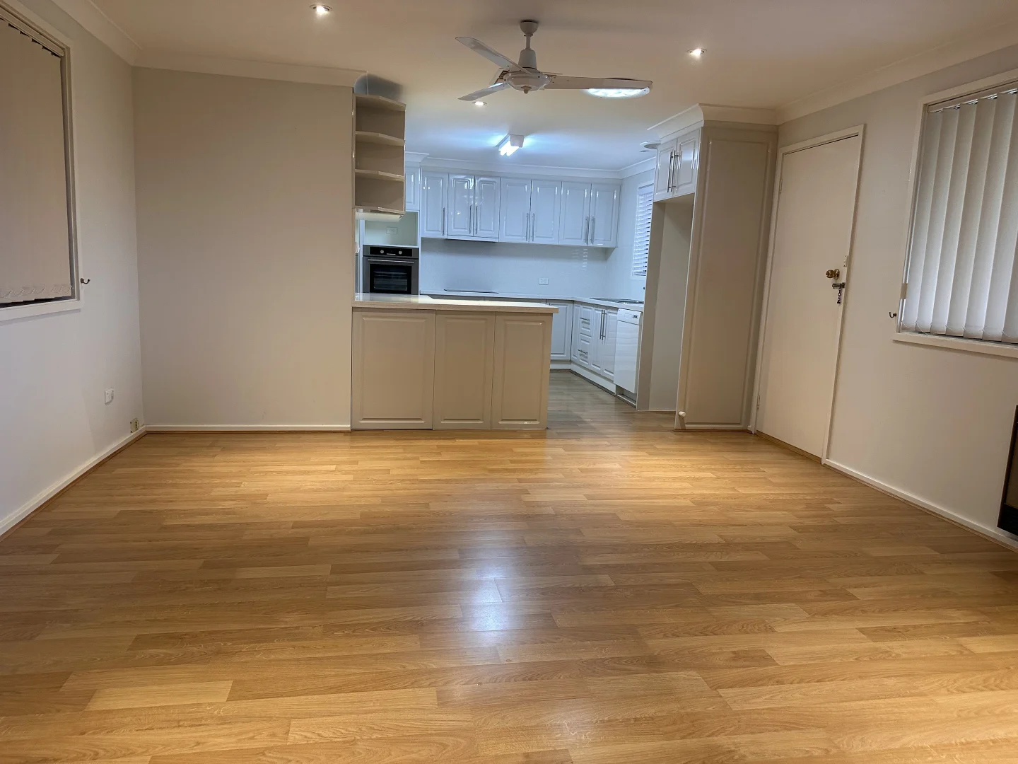 Additional image 4 of 25 Monteray Street, Tamworth NSW 2340
