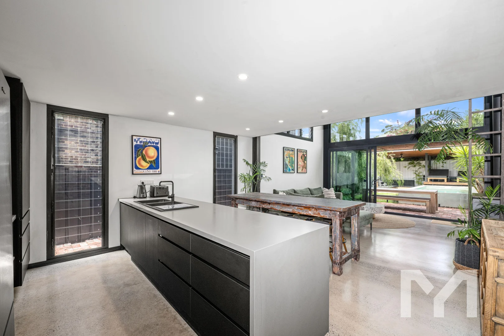 Additional image 4 of 46 Sewell Street, East Fremantle WA 6158