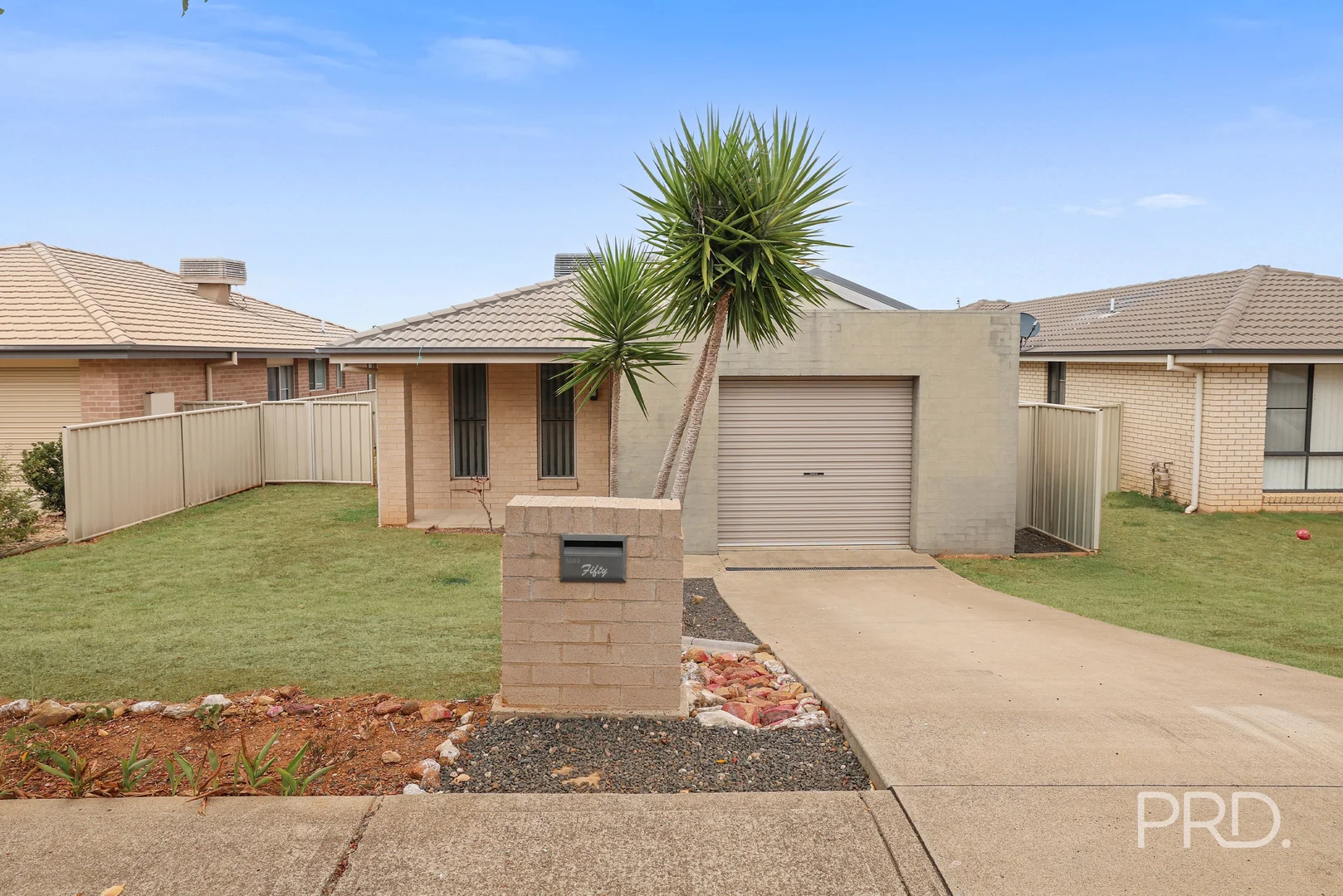 Additional image 2 of 50 Riverview St, Tamworth NSW 2340