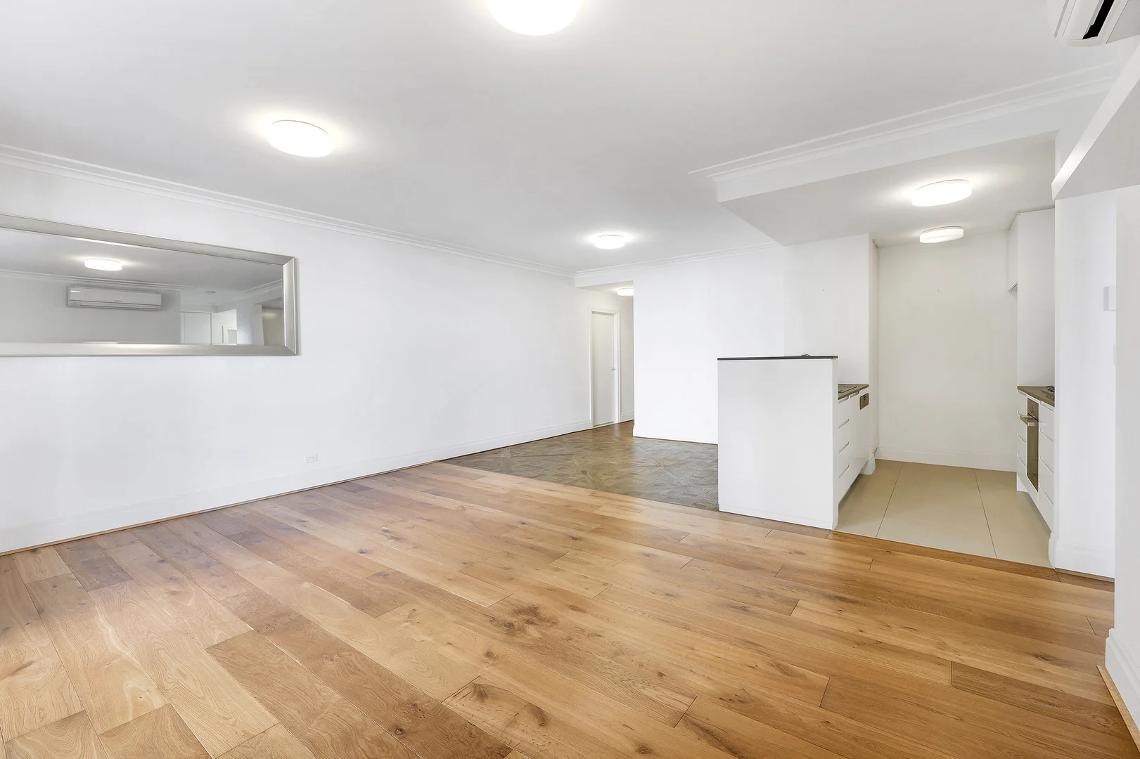 Additional image 4 of 102/2 Rosewater Circuit, Breakfast Point NSW 2137